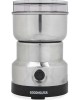 Кофемолка GOODHELPER CG-K02
