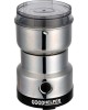 Кофемолка GOODHELPER CG-K02