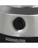 Кофемолка GOODHELPER CG-K02