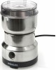 Кофемолка GOODHELPER CG-K02