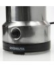 Кофемолка GOODHELPER CG-K02
