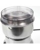 Кофемолка GOODHELPER CG-K02