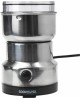 Кофемолка GOODHELPER CG-K02