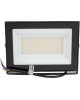 ЭЛЕКТРИКА UNIEL (UL-00007734) ULF-F21-70W/3000K IP65 200-250В BLACK