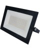 ЭЛЕКТРИКА UNIEL (UL-00007734) ULF-F21-70W/3000K IP65 200-250В BLACK