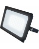 ЭЛЕКТРИКА UNIEL (UL-00007734) ULF-F21-70W/3000K IP65 200-250В BLACK