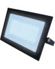 ЭЛЕКТРИКА UNIEL (UL-00007734) ULF-F21-70W/3000K IP65 200-250В BLACK