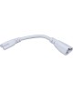 Сетевой фильтр UNIEL (UL-00001741) S-GSU5-1,5 WHITE