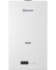 Водонагреватель газовый THERMEX S 20 MD