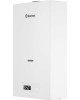Водонагреватель газовый THERMEX S 20 MD