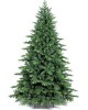 Ель ROYAL CHRISTMAS Ель VISBY - 180 см 978180