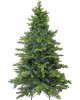 Ель ROYAL CHRISTMAS Ель VISBY - 180 см 978180