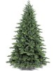 Ель ROYAL CHRISTMAS Ель VISBY - 180 см 978180