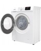 Стиральная машина GORENJE WHE72SFS