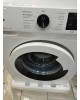 Стиральная машина GORENJE WHE72SFS