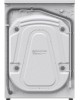 Стиральная машина GORENJE WHE72SFS