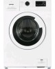 Стиральная машина GORENJE WHE72SFS
