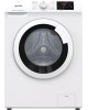 Стиральная машина GORENJE WHE72SFS