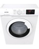 Стиральная машина GORENJE WHE72SFS