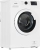 Стиральная машина GORENJE WHE72SFS