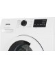 Стиральная машина GORENJE WHE72SFS