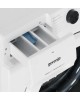 Стиральная машина GORENJE WHE72SFS