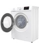 Стиральная машина GORENJE WHE72SFS