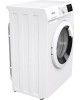 Стиральная машина GORENJE WHE72SFS