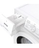 Стиральная машина GORENJE WHE72SFS