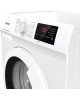 Стиральная машина GORENJE WHE72SFS