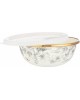 Миски AGNESS 950-527