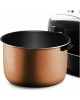 CENTEK CT 1472 чаша