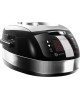 CENTEK CT 1472 чаша