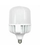 лампы светодиодные ECOLA HPUD65ELC 65W/E27/E40 (лампа)/6000K 280х140MM