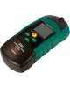 Радары-детекторы MASTECH (13-1210) MS6906 ДЕТЕКТОР МЕТАЛЛА