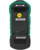 Радары-детекторы MASTECH (13-1210) MS6906 ДЕТЕКТОР МЕТАЛЛА