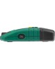 Радары-детекторы MASTECH (13-1210) MS6906 ДЕТЕКТОР МЕТАЛЛА