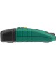 Радары-детекторы MASTECH (13-1210) MS6906 ДЕТЕКТОР МЕТАЛЛА