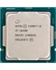 Процессор INTEL CORE I5-10400 (OEM) (CM8070104290715SRH3C)