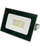 ЭЛЕКТРИКА VOLPE (UL-00008354) ULF-Q516 20W/6500K IP65 220-240В GREY картон