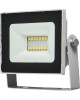 ЭЛЕКТРИКА VOLPE (UL-00008354) ULF-Q516 20W/6500K IP65 220-240В GREY картон