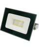 ЭЛЕКТРИКА VOLPE (UL-00008354) ULF-Q516 20W/6500K IP65 220-240В GREY картон