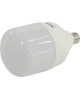 Лампа SMARTBUY (SBL-HP-50-65K-E27) 50W/6500/E27