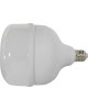 Лампа SMARTBUY (SBL-HP-50-65K-E27) 50W/6500/E27