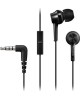 Наушники PANASONIC RP-TCM115GCK
