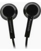 Наушники PANASONIC RP-TCM115GCK