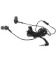 Наушники PANASONIC RP-TCM115GCK