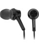 Наушники PANASONIC RP-TCM115GCK