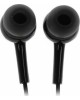 Наушники PANASONIC RP-TCM115GCK