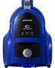 Пылесос без мешка Samsung VCC4520S36/XEV